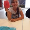 20180813_100726